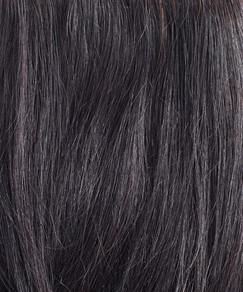 Straight Virgin Hand-Tied Weft - Image 3