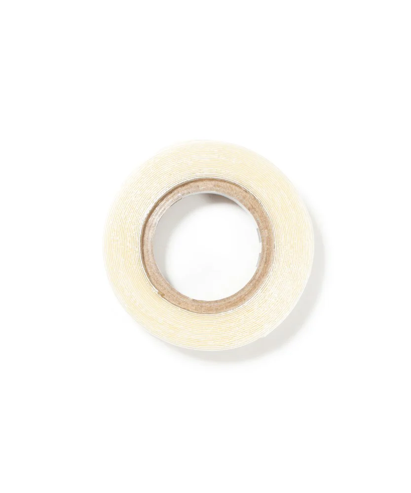 Supertape 1/3" X 3 Yard Roll by True Tape - Image 3