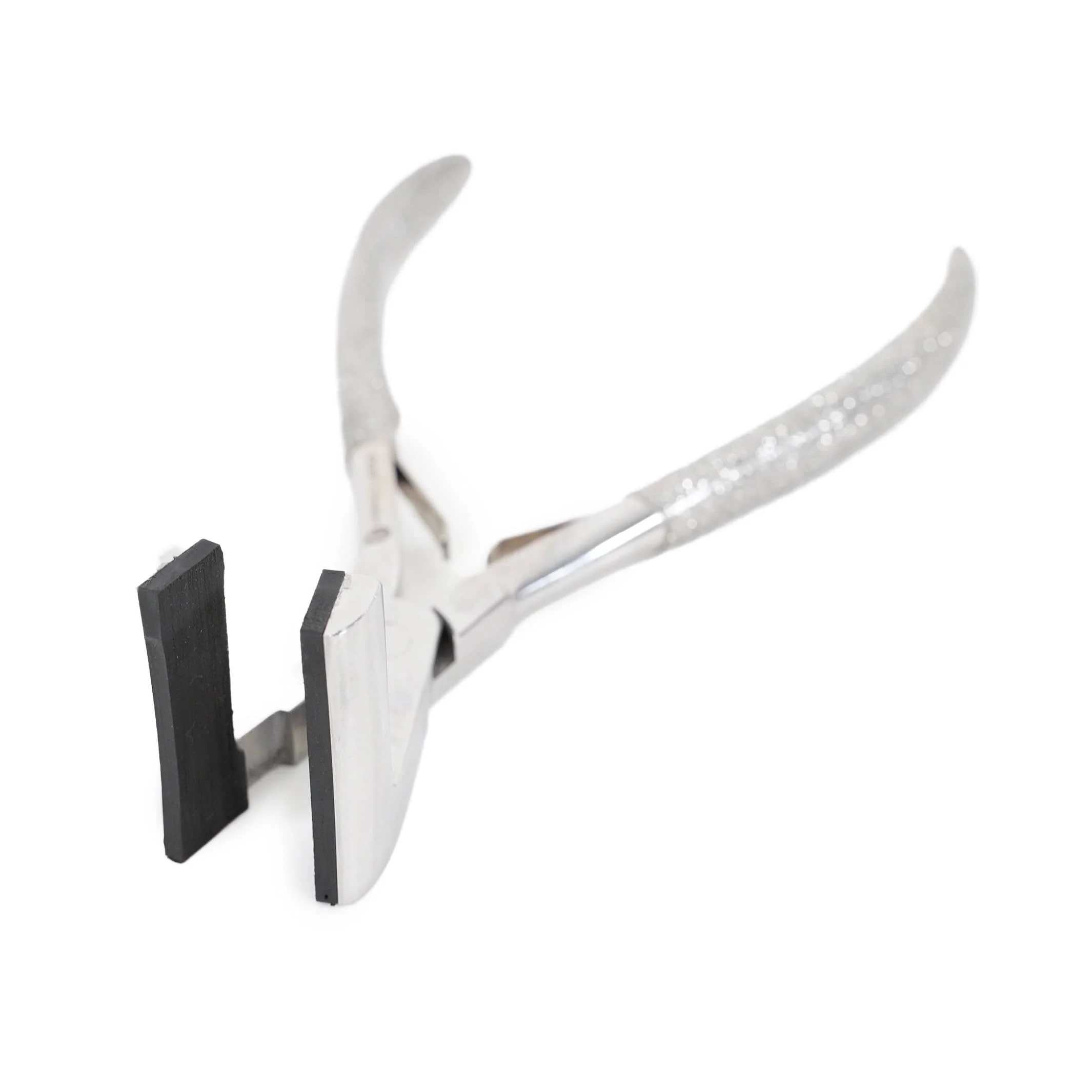 Tape-In Hair Extension Pliers (Upgraded Version) - Image 3