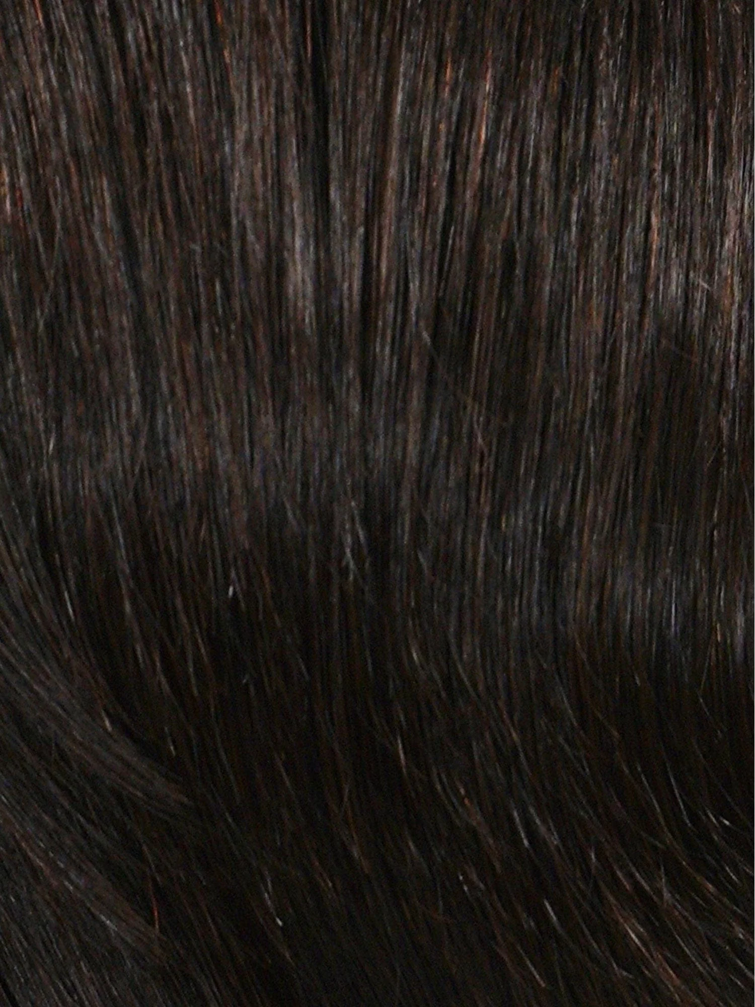 Taylor Lace Front Wig - Image 2