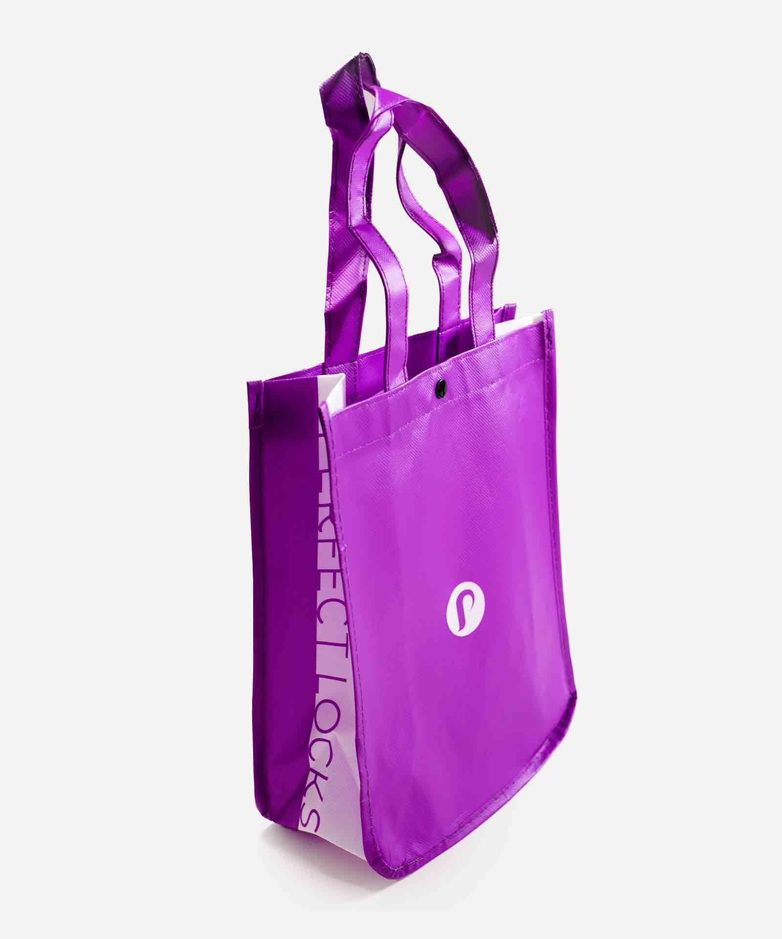 Tote Bag (Retail) - Image 2