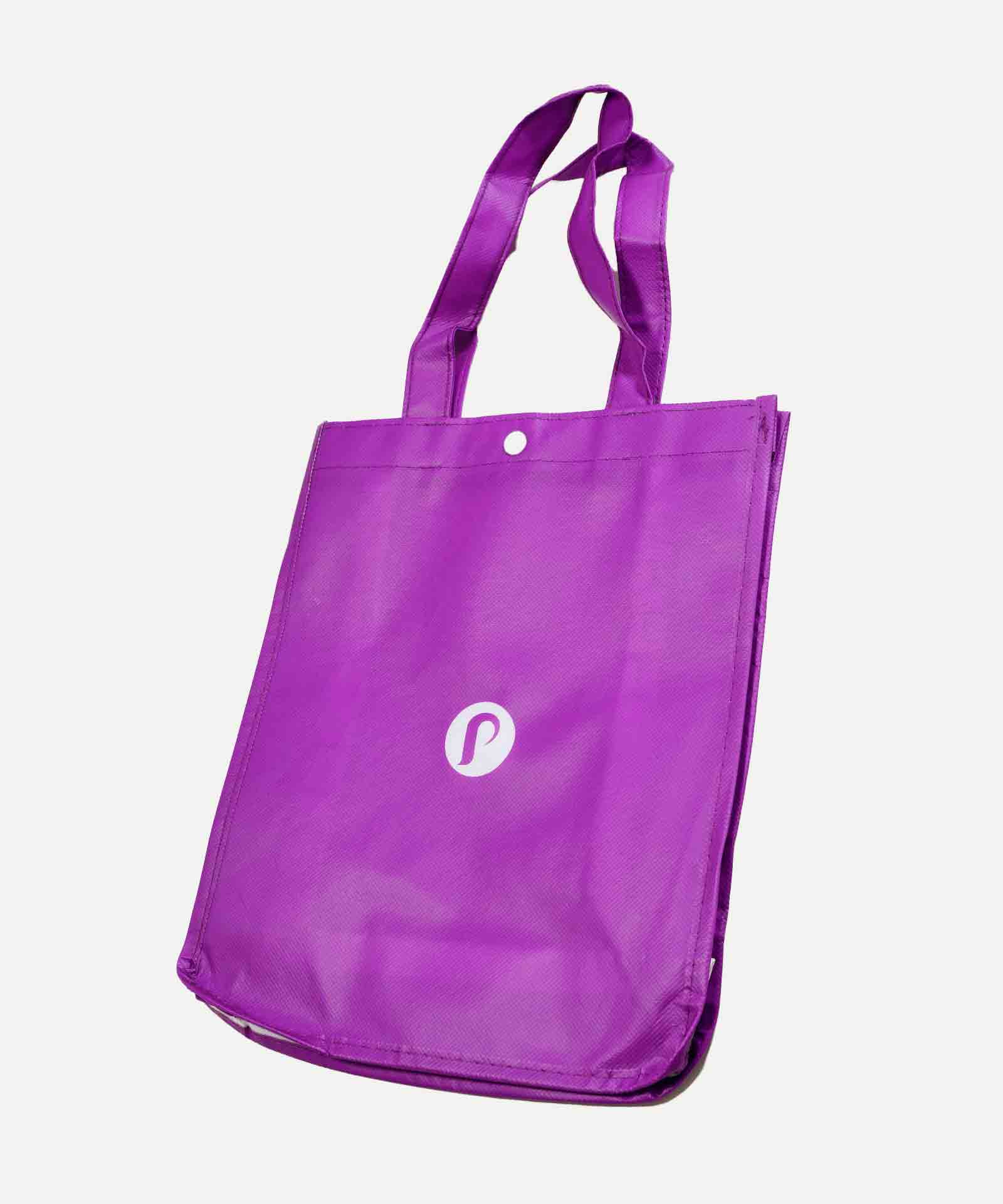 Tote Bag (Retail) - Image 4