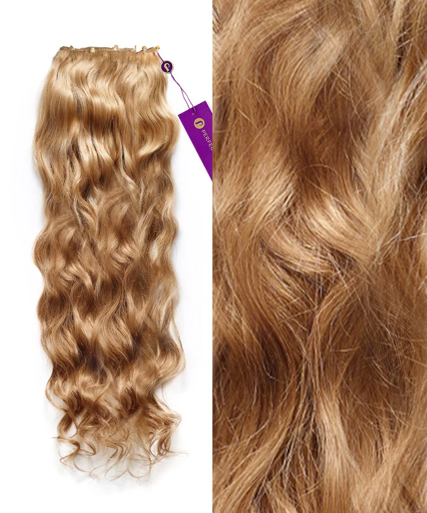 Wavy Beaded Weft Rows - Image 10