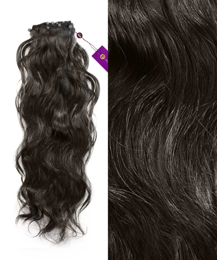 Wavy Beaded Weft Rows - Image 11