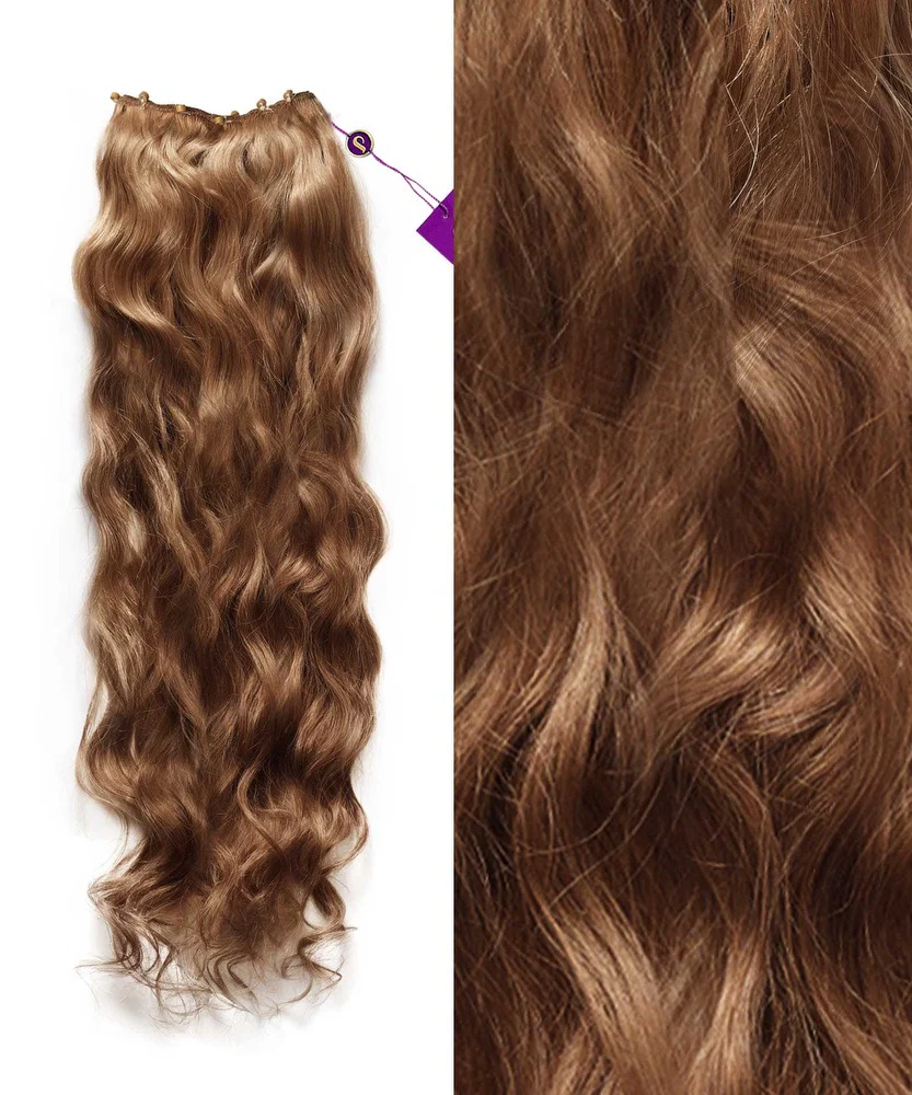 Wavy Beaded Weft Rows - Image 12