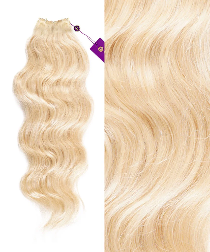 Wavy Beaded Weft Rows - Image 13