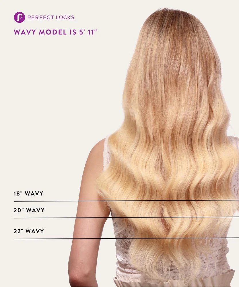 Wavy Beaded Weft Rows - Image 16