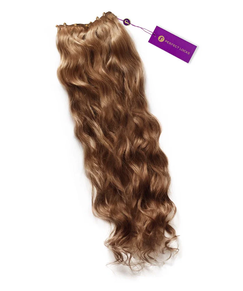 Wavy Beaded Weft Rows - Image 5
