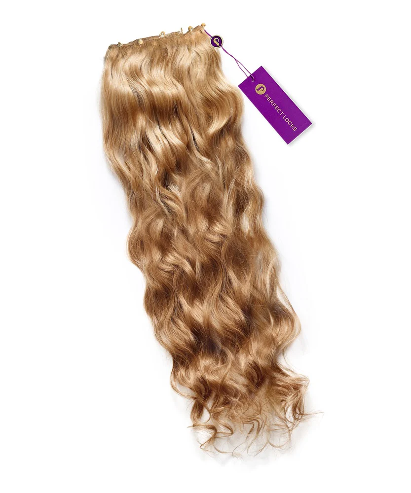 Wavy Beaded Weft Rows - Image 6