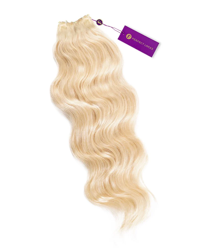 Wavy Beaded Weft Rows - Image 7