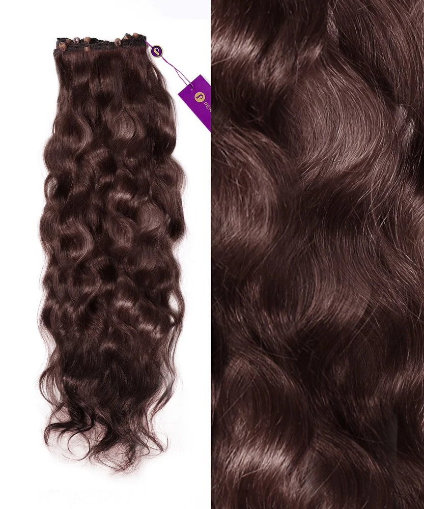 Wavy Beaded Weft Rows - Image 8