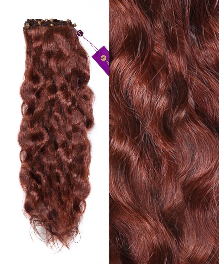 Wavy Beaded Weft Rows - Image 9