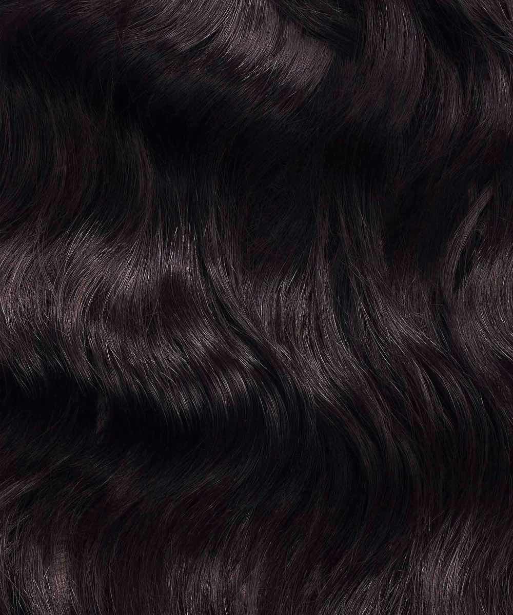 Wavy Fusion I-Tip Hair - Image 16