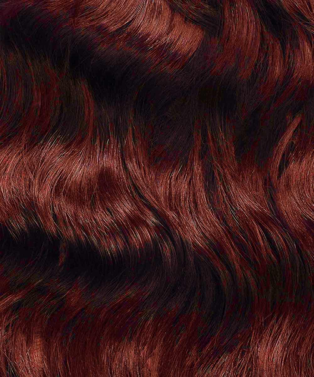 Wavy Fusion I-Tip Hair - Image 7