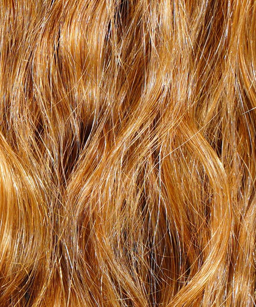 Wavy Hand-Tied Weft Rows (2oz) - Image 10