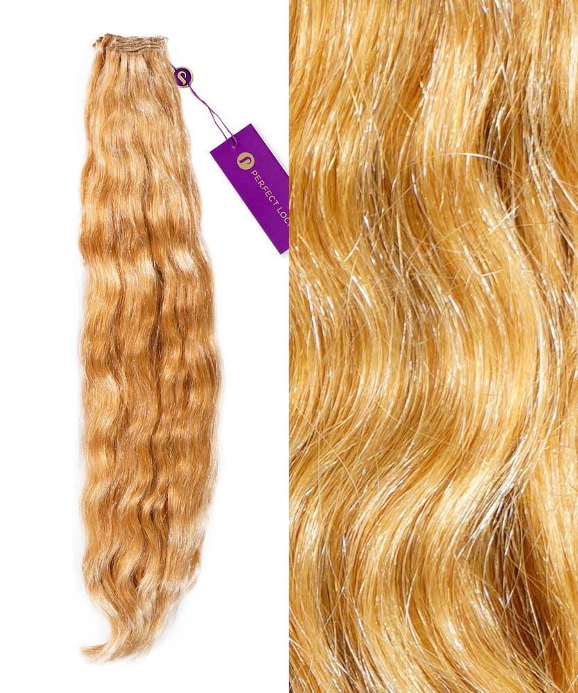 Wavy Hand-Tied Weft Rows (2oz) - Image 11