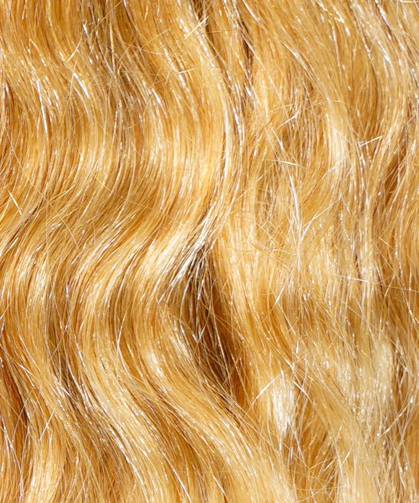 Wavy Hand-Tied Weft Rows (2oz) - Image 12