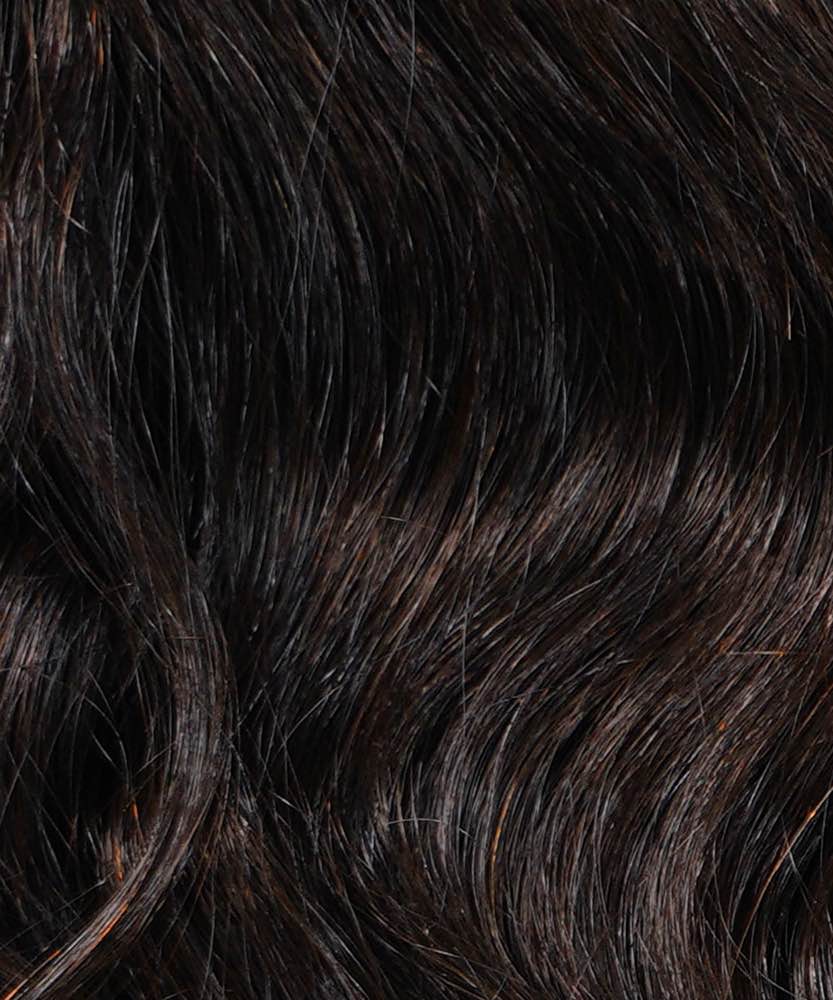 Wavy Hand-Tied Weft Rows (2oz) - Image 14