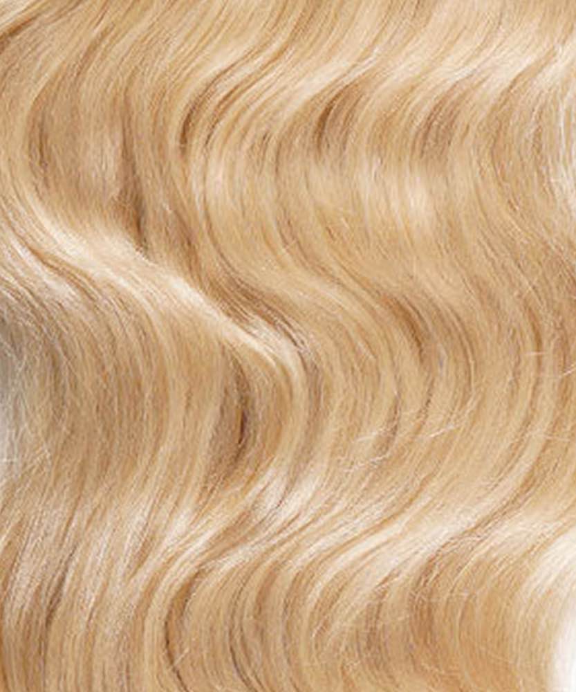 Wavy Hand-Tied Weft Rows (2oz) - Image 16
