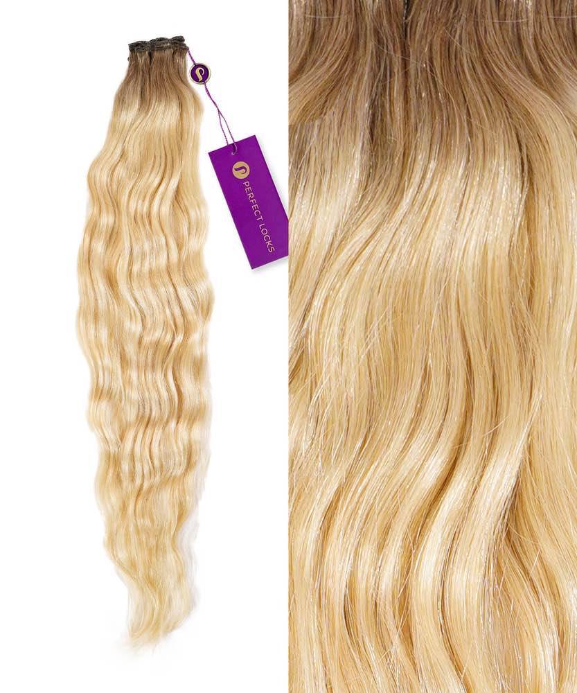 Wavy Hand-Tied Weft Rows (2oz) - Image 17