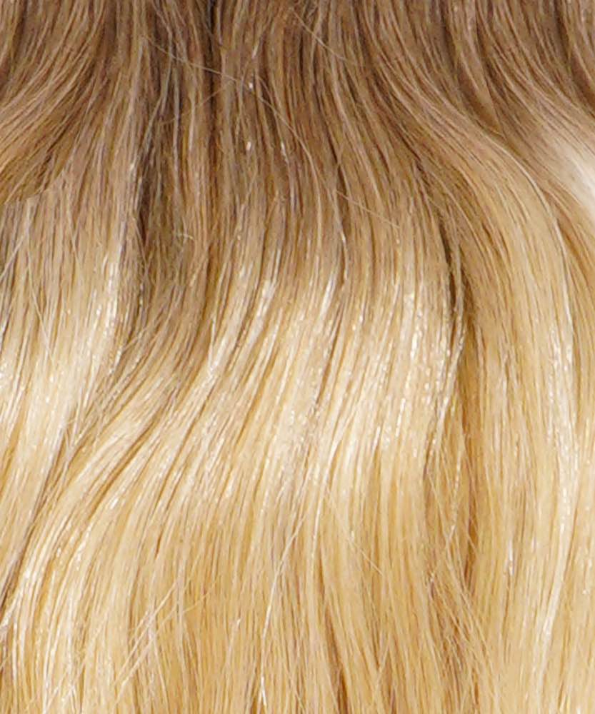 Wavy Hand-Tied Weft Rows (2oz) - Image 18