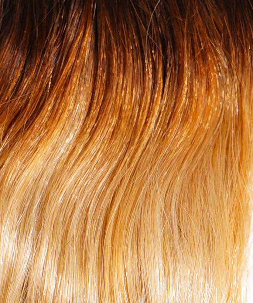 Wavy Hand-Tied Weft Rows (2oz) - Image 20