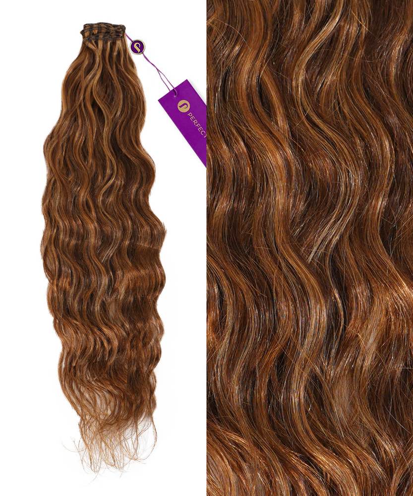 Wavy Hand-Tied Weft Rows (2oz) - Image 21
