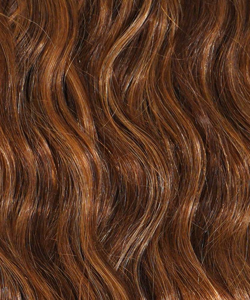 Wavy Hand-Tied Weft Rows (2oz) - Image 22