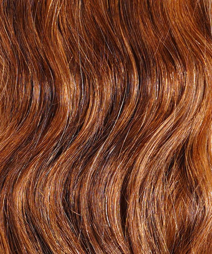Wavy Hand-Tied Weft Rows (2oz) - Image 24