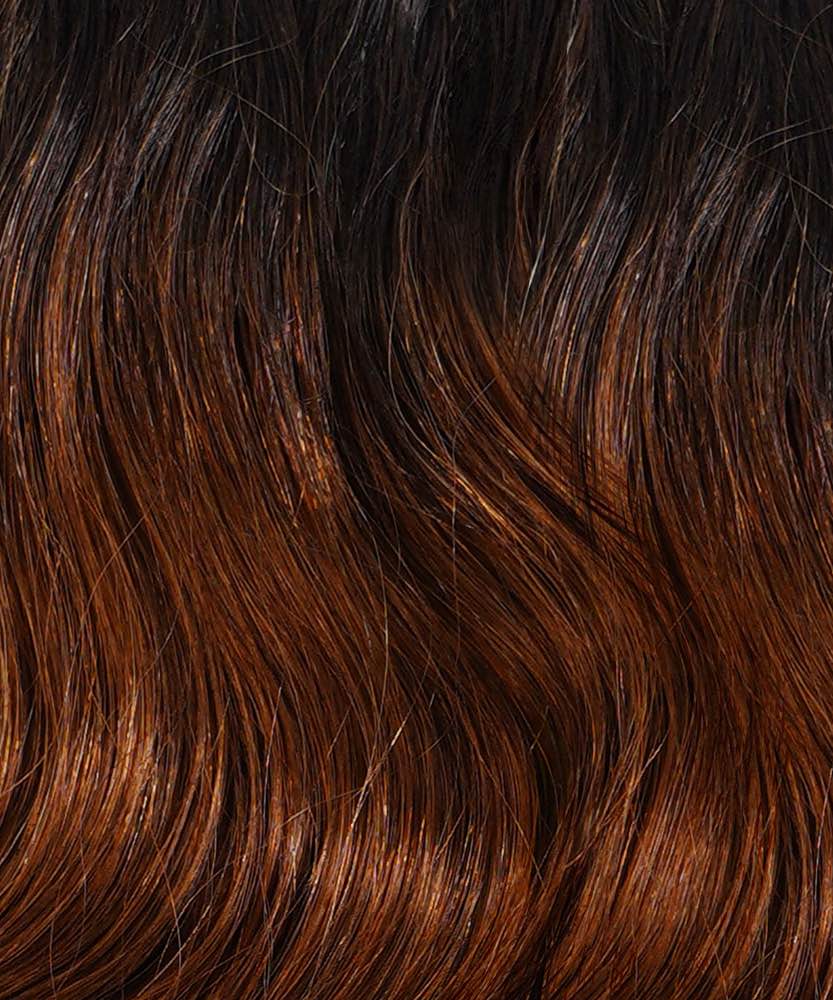 Wavy Hand-Tied Weft Rows (2oz) - Image 26