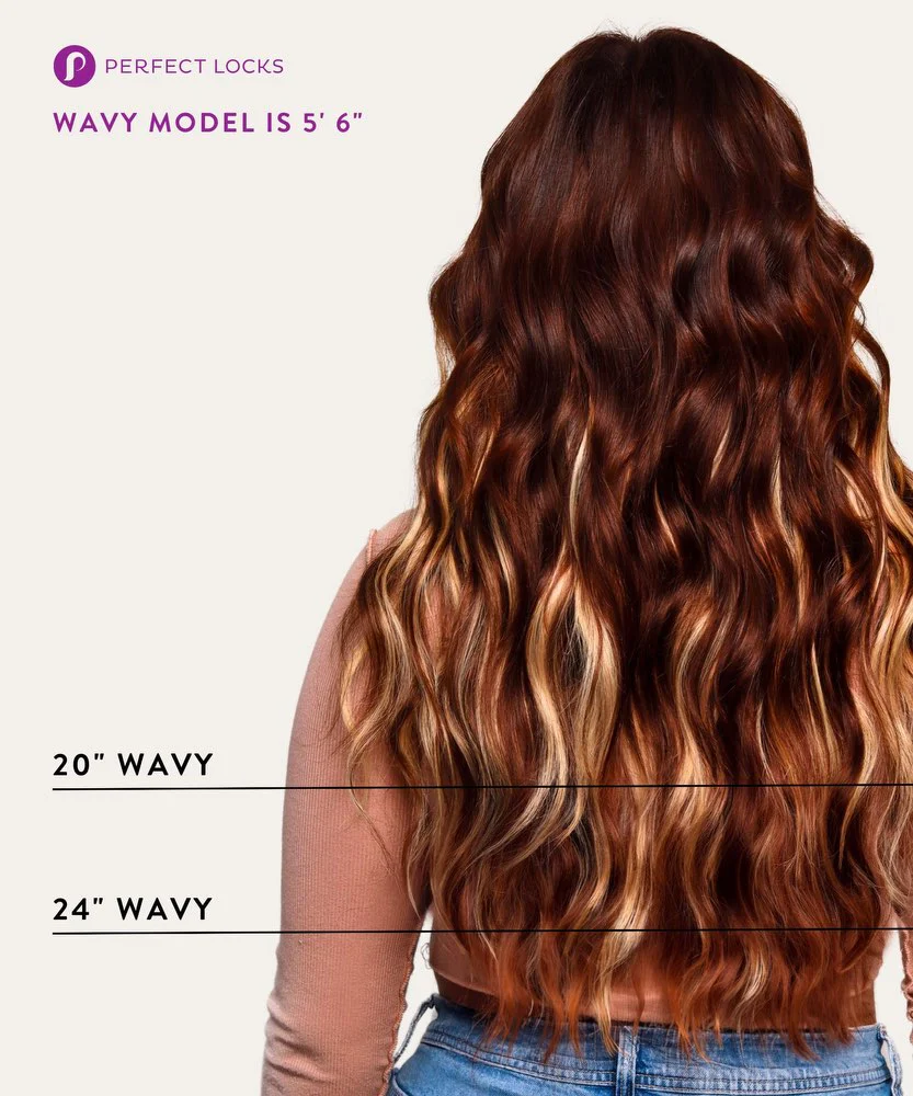 Wavy Hand-Tied Weft Rows (2oz) - Image 30