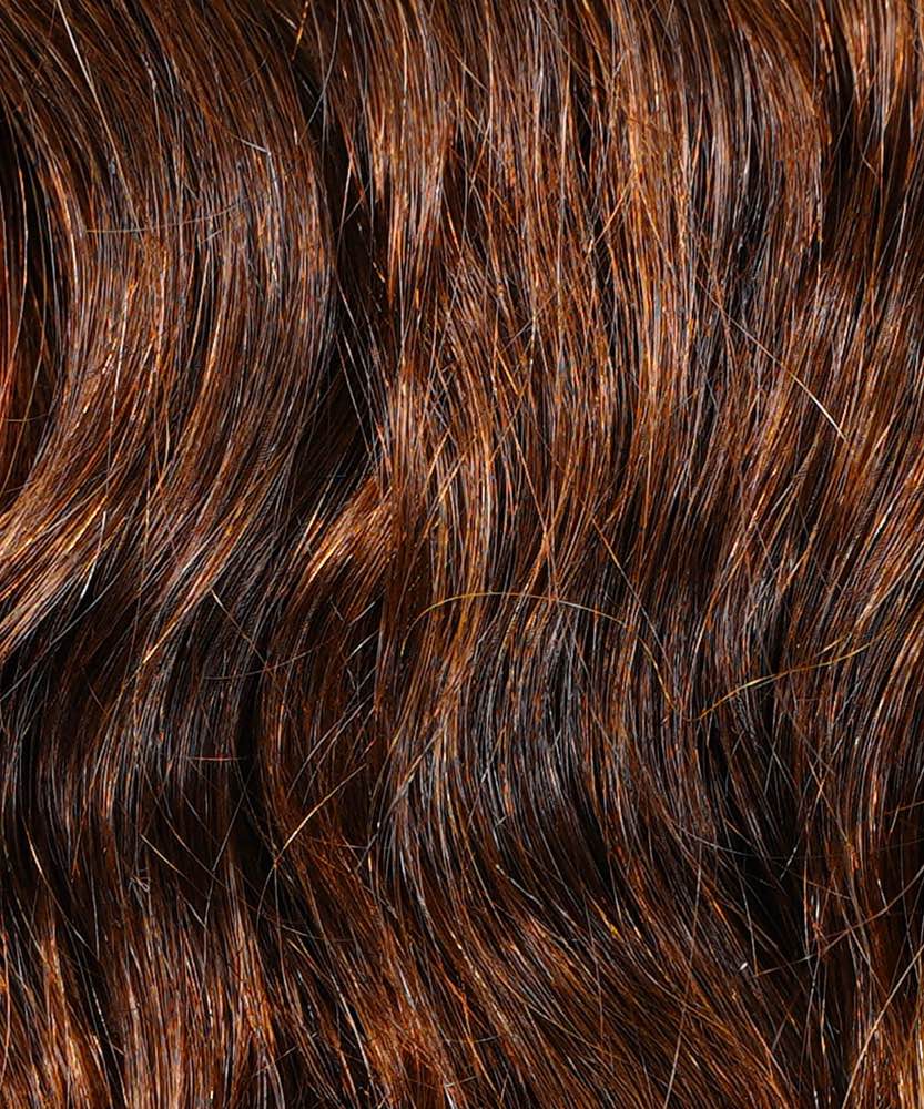 Wavy Hand-Tied Weft Rows (2oz) - Image 6