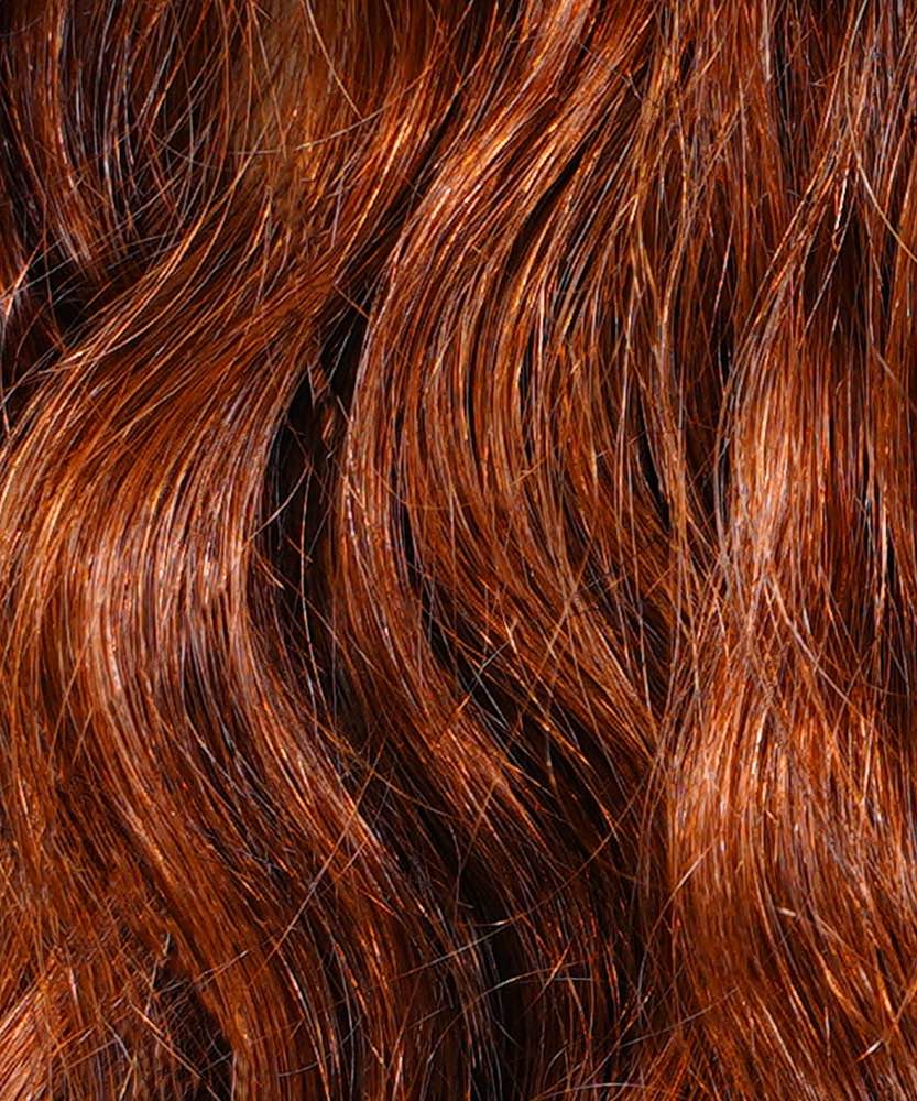 Wavy Hand-Tied Weft Rows (2oz) - Image 8