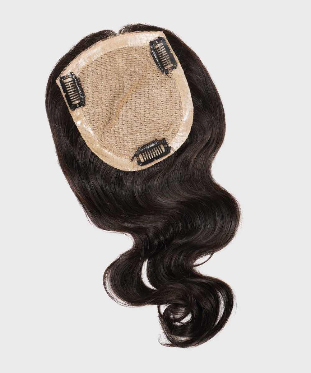All Products Except Sale, Clearance, Bundles, Education, VIP
