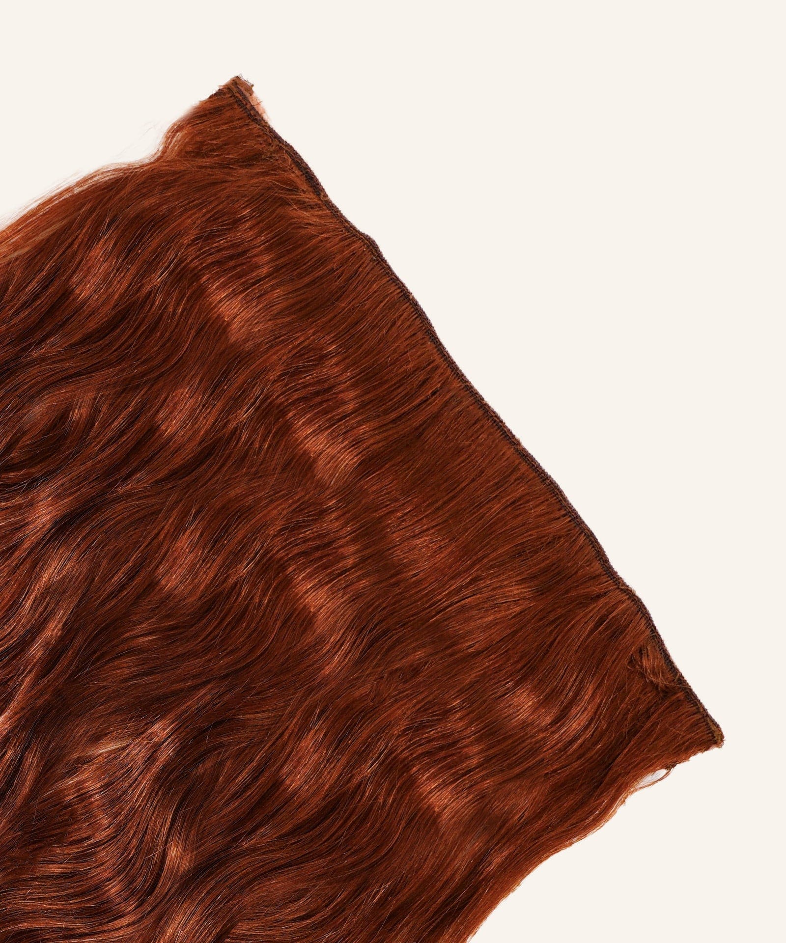 Wavy Perfect Crown Hair Extensions - Image 16