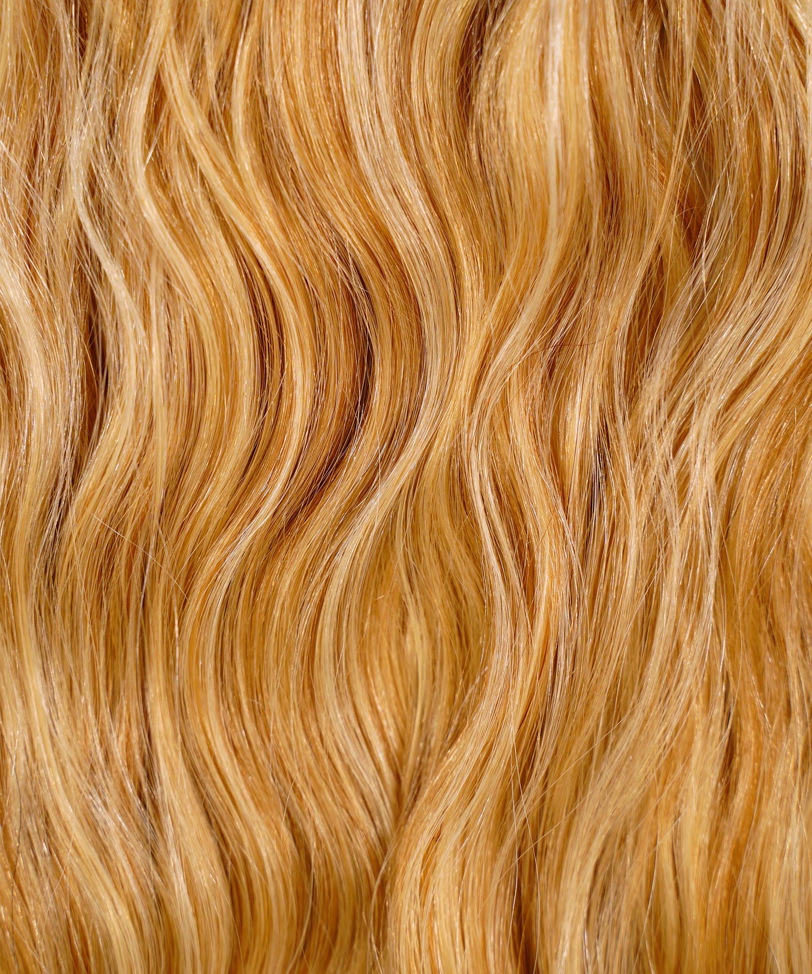 Wavy Perfect Crown Hair Extensions - Image 30