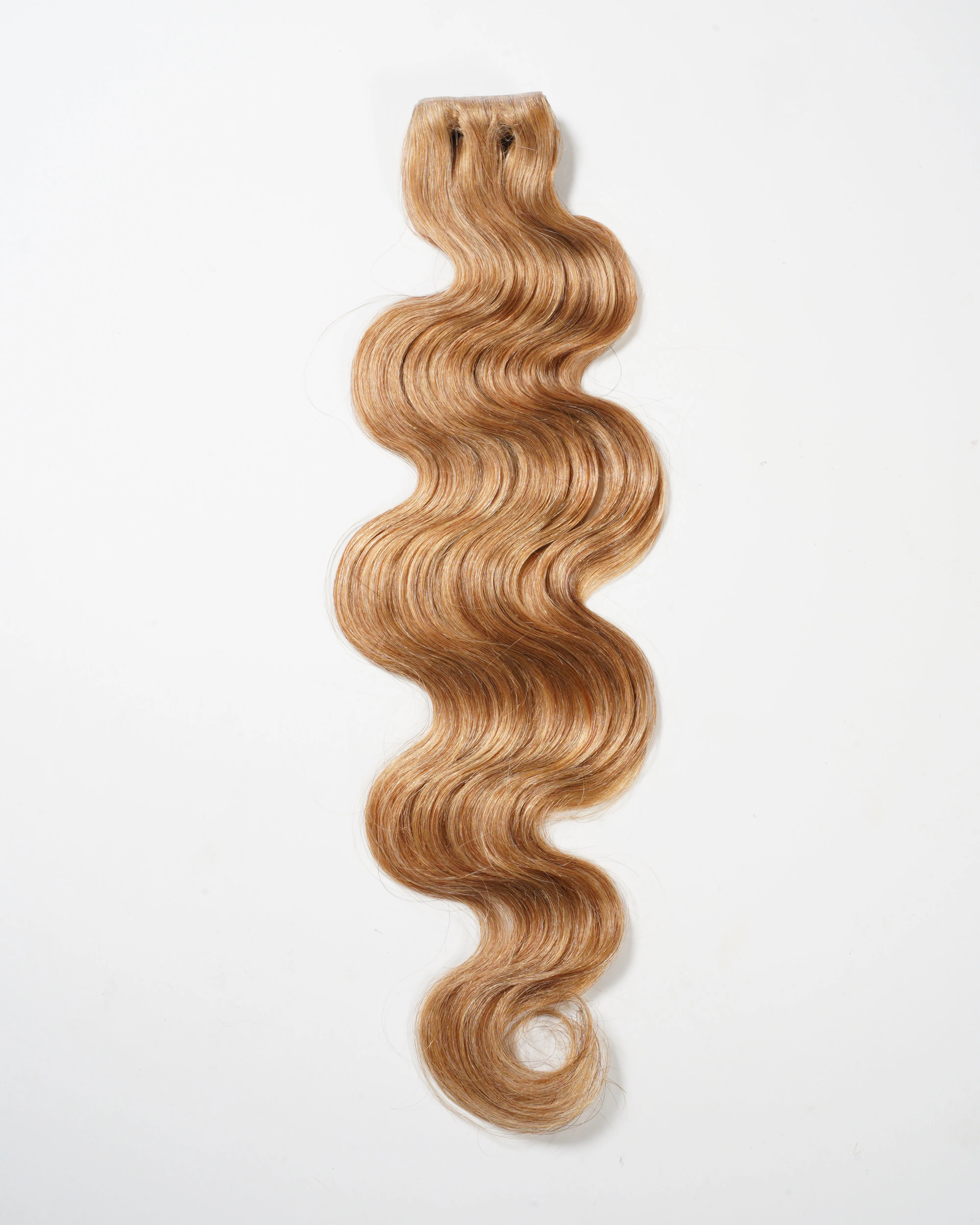Best Selling Hair Extensions