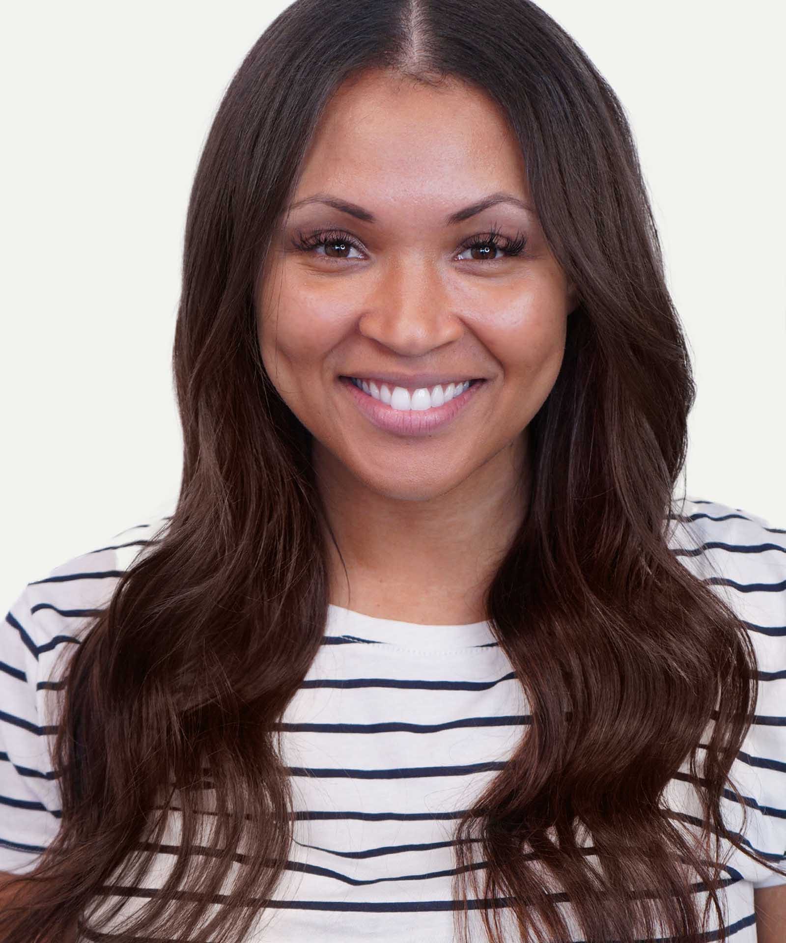 Wavy Classic Tape-In Hair Extensions - Image 36