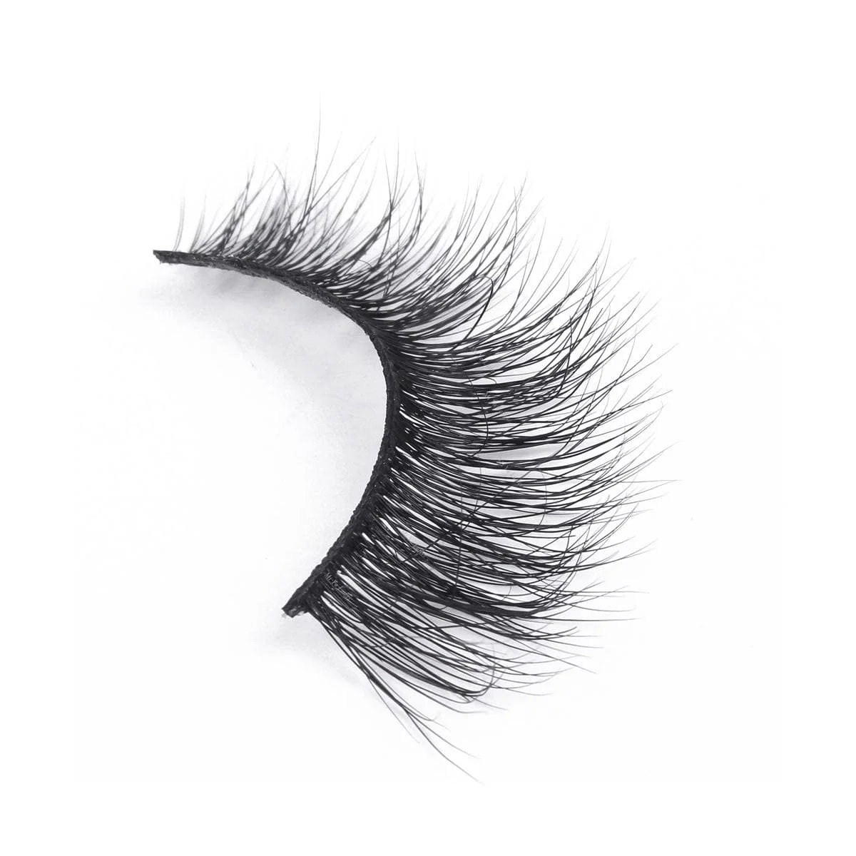 Whisper in My Eye Natural Lashes - Image 3