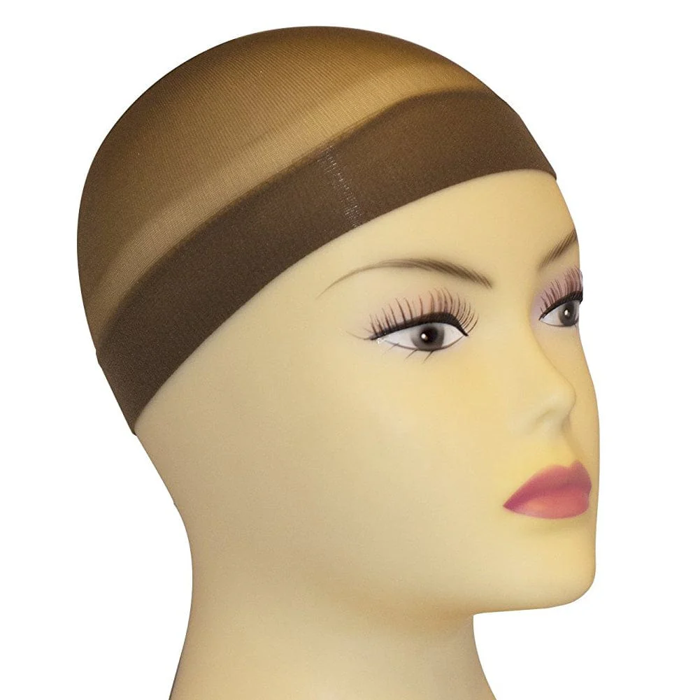 Wig Cap - Image 3