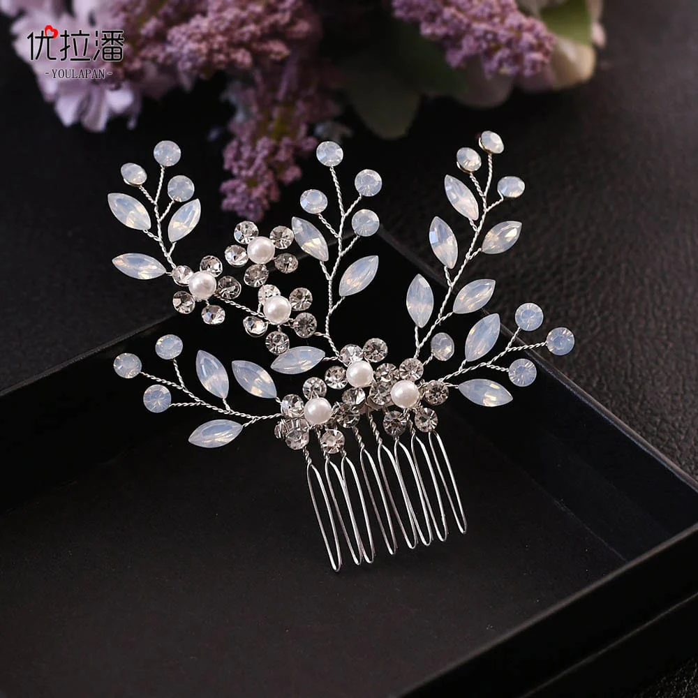Willow Comb - Image 3