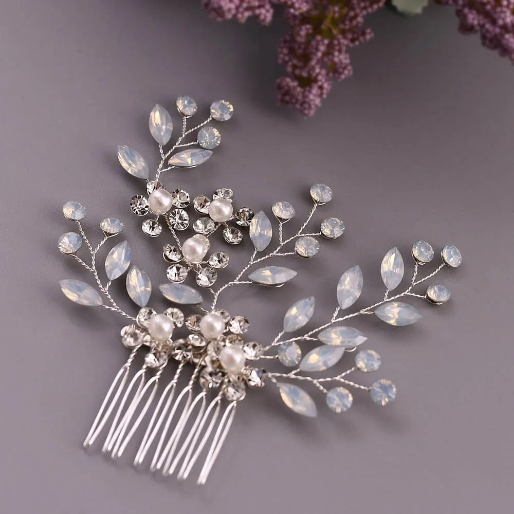 Willow Comb - Image 4