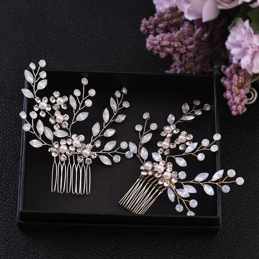 Willow Comb - Image 6